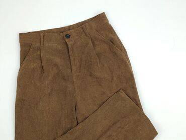 Shein, Брюки for women, розмір M