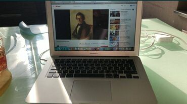 офисные приложения office standard: Apple