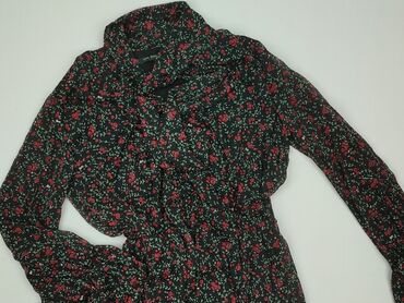 Zara, Women`s dress, size M (EU 38)