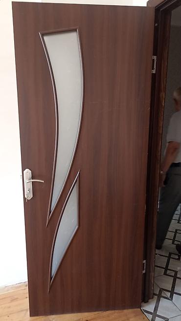 avtomatik qapilar kreditle: Qapi 2eded
50azn biri qiymet sondur
Sumqayit 3134 leli — 1