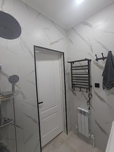 o store: 2 комнаты, 58 м², Элитка, 10 этаж, Свежий ремонт — 9