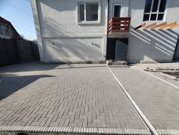 Евробрусчатка: Брусчатка, Брусчатки, Брусчатка Бишкек цена, Брусчатка евро — 12