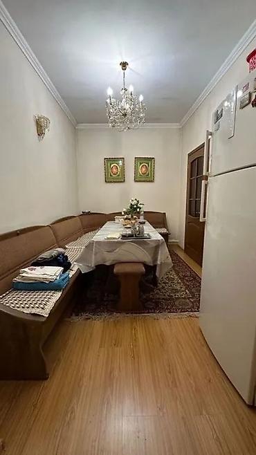 Продажа домов: Дом, 90 м², 4 комнаты, Агентство недвижимости, Евроремонт — 9