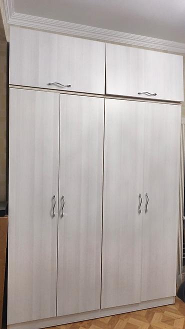 koridor skafi: Dehliz dolabi 250 m Olculeri Eni 1.75 Hundurluk 2.70 Unvan Hezi — 1