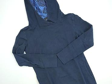bluzy psg: Bluza z kapturem damska, rozmiar M — 1
