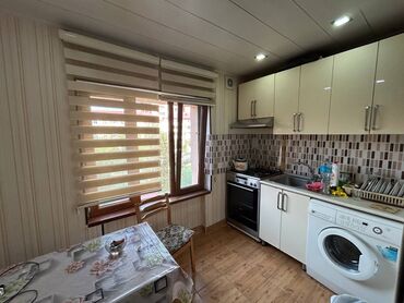 Uzunmüddətli kirayə mənzillər: Nizami rayonu Qara Qarayev metronun yanında 17/14 mərtəbəsi 2 məktəbə -da lalafo.az — 21 Uzunmüddətli kirayə mənzillər: Nizami rayonu Qara Qarayev metronun yanında 17/14 mərtəbəsi 2 məktəbə — 21