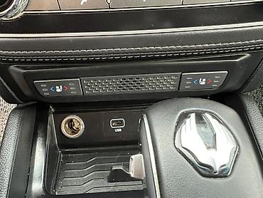 ямаха 600 кубов цена: Ssangyong Rexton Sports: 2020 г., 2.2 л, Автомат, Дизель, Пикап — 10