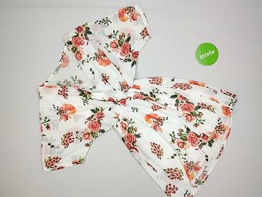 lisek: Sukienka damska, rozmiar One size — 2