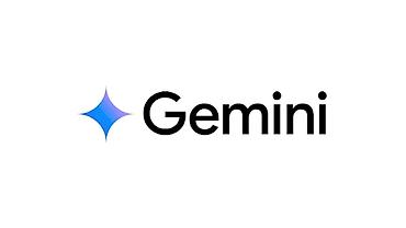 Другие игры и приставки: PAKETƏ NƏ DAXİLDİR? 🤖 Gemini AI Pro Ən güclü AI modelinə tam çıxış – — 1