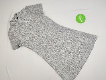massimo dutti cena: Zara, Sukienka damska, rozmiar M — 2