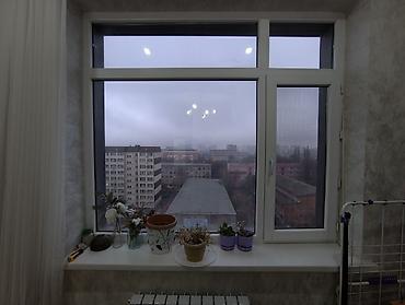 Продажа квартир: 1 комната, 40 м², Элитка, 9 этаж, Евроремонт — 4