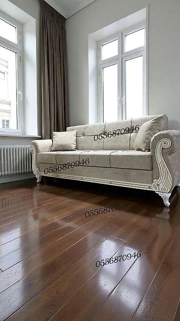 Divanlar: Divan, Yeni, Açılan, Bazalı, Parça, Şəhərdaxili pulsuz çatdırılma — 1
