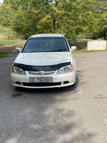 амортизатор на пассат б4: Honda Avancier: 2000 г., 3 л, Автомат, Газ, Универсал