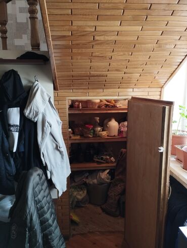 Həyət evləri və villaların satışı: Biləcəri 5 otaqlı, 180 kv. m, Kredit yoxdur, Orta təmir -da lalafo.az — 9 Həyət evləri və villaların satışı: Biləcəri 5 otaqlı, 180 kv. m, Kredit yoxdur, Orta təmir — 9