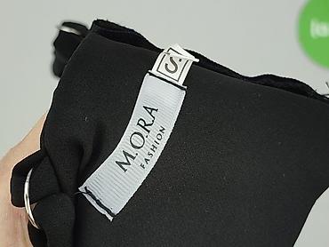 push: Moraj, Biustonosz damski, S — 4