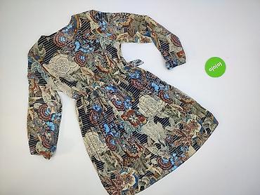 massimo dutti botki: Sukienka damska, rozmiar S — 3