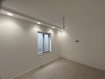 suraxanıda ev: Minimalist üslubda təmir olunmuş işıqlı otaq kirayə verilir/satılır — 9