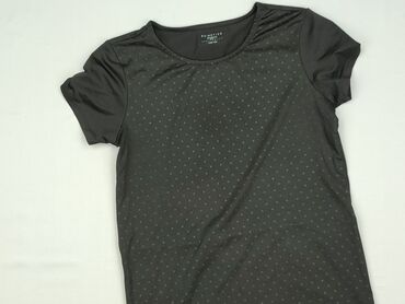 skarpety kompresyjne lidl: Футболка, Reserved, 14 р., 158-164 см, стан - Дуже гарний на lalafo.pl skarpety kompresyjne lidl: Футболка, Reserved, 14 р., 158-164 см, стан - Дуже гарний