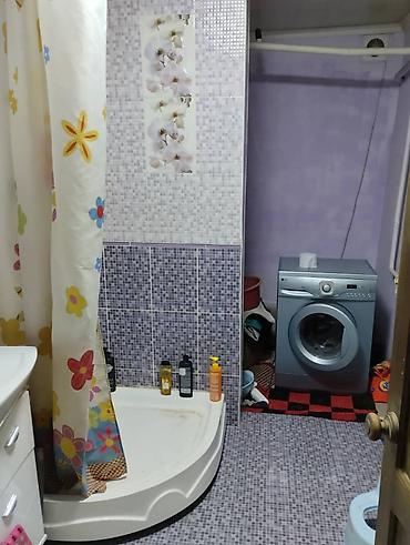 Долгосрочная аренда домов: 80 м², 3 комнаты — 3