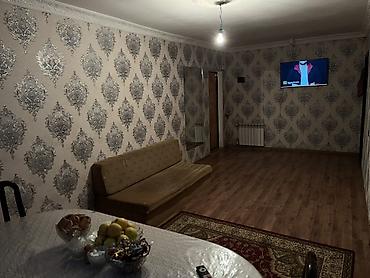 Həyət evləri və villaların satışı: 3 otaqlı, 75 kv. m, Kredit yoxdur, Yeni təmirli — 4