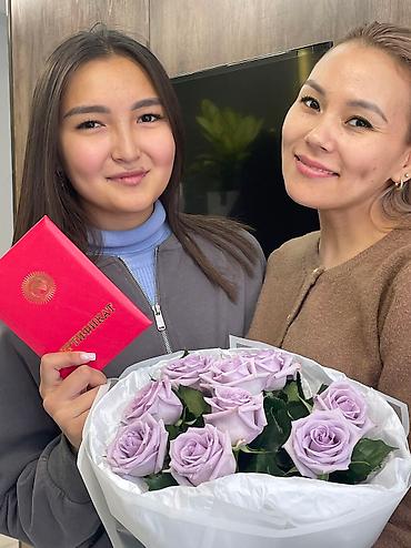 Другие курсы: Microsoft Office 2019: Word, Excel, PowerPoint, Access, Internet — 11