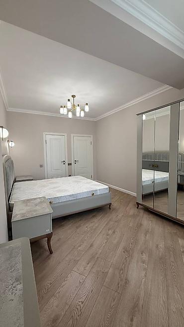 Продажа квартир: 🏡 Продается роскошная 3-комнатная квартира в ЖК «Александрия» ✨ — 18