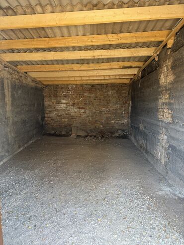 Продажа комнат: 68 м² — 23