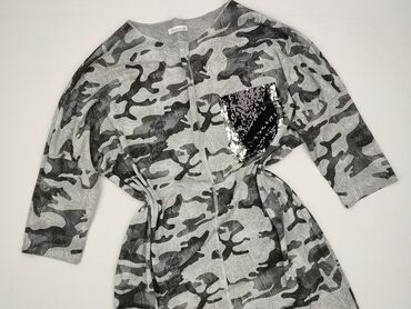 t shirty coco: Sweetissima, Tunika damska, rozmiar 2XL