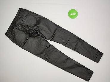 montego jeans: Goodies, Jeansy damskie, rozmiar M — 3
