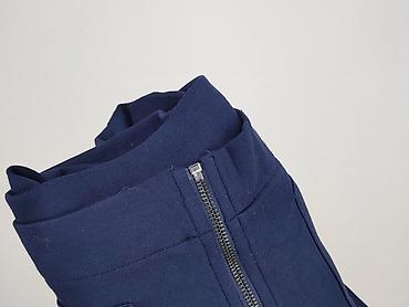bluza 158: Tom Tailor, Bluza z kapturem damska, rozmiar 2XL — 6