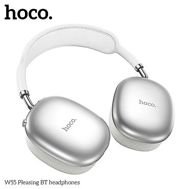 steelseries arctis: Проводные полноразмерные наушники, Hoco, Новый, цвет - Черный — 5