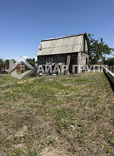 70 сом: УЧАСТОК С ДОМОМ В ДАЧНОМ ПОСЁЛКЕ «ДАЧА ДОБРЫНЯ» 🔷 Расположение: выше — 3