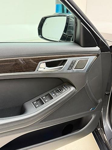 Другие автомобили: Осмотр в автосалоне transport.kg г. Бишкек Иманкулова 30Б (2гис) — 23