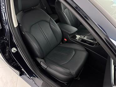 аренда kia optima: Kia Optima: 2019 г., 2 л, Автомат, Бензин, Седан — 10