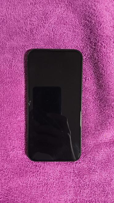 sas hdd: IPhone 13, 128 ГБ ТОЛЬКО ОБМЕН НА АЙФОН 12 ПРО - Модель: iPhone 13 — 1