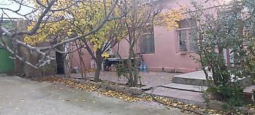 suvalanda ev: Bakı, 140 kv. m, 5 otaqlı, Hovuzsuz, Kombi, Qaz, Su — 7