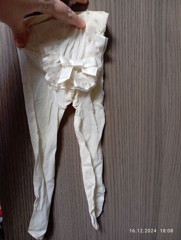 Платья: Детское платье, Новый — 13