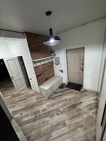 Долгосрочная аренда квартир: 4 комнаты, Агентство недвижимости, Без подселения, С мебелью полностью — 13