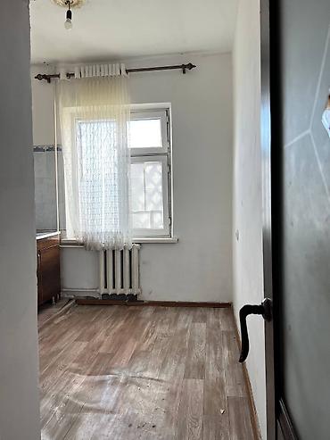 1: 2 комнаты, 52 м², 1 этаж — 6