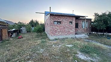 Үйлөрдү сатуу: 3 бөлмө, 90 м², 5 соток, Бишкек, Пригородное а. Кыймылсыз мүлк агенттиги — 5