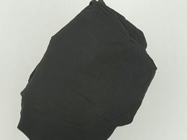 Spodnie 3/4: Spodnie 3/4 damskie, rozmiar M — 8