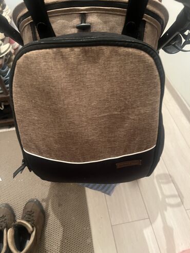 Интернет реклама: Instagram, WhatsApp, Telegram, Разработка дизайна, Ведение страницы, Настройка таргетированной рекламы at lalafo.kg — 12 Интернет реклама: Instagram, WhatsApp, Telegram, Разработка дизайна, Ведение страницы, Настройка таргетированной рекламы — 12