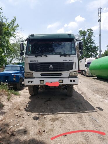 Услуги портера: Заказать Самосвал, Вывоз строй мусора at lalafo.kg — 6 Услуги портера: Заказать Самосвал, Вывоз строй мусора — 6