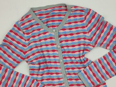 abercrombie and fitch t shirty: Кардиган жіночий, розмір S