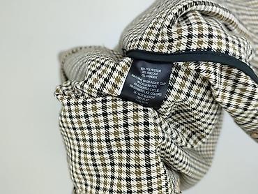 zoteno: Rachel Zoe, Marynarka damska, rozmiar XS — 6