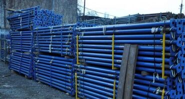 инструмент страителный: 🔩 Аренда строительных стоек от 3,5 до 6 метров — быстро, выгодно, с