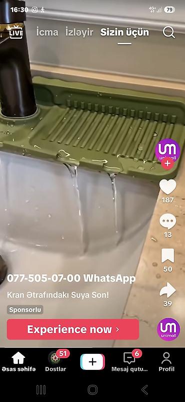 Tava-qazan: Bankabalon700 qr,1 litrlik,3litrlik5 litrlik10 litrlik və — 6