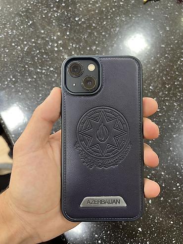 стиральная машина бу: IPhone 13, 256 ГБ, Midnight, Face ID — 7