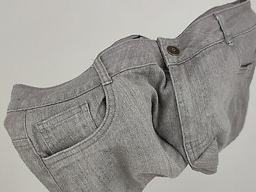 mango spodnice: In Extenso, Spódnica damska, rozmiar XL — 5