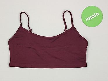 bra perfect: Top damski, rozmiar M — 2